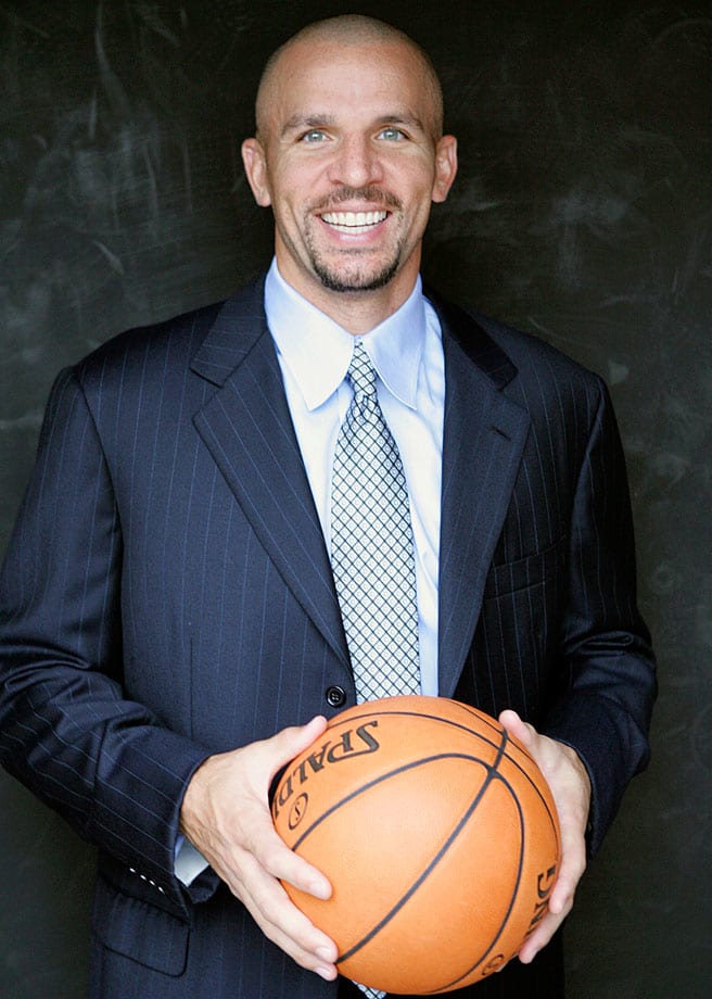 2007-jason-kidd-075700001.jpg